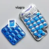 Viagra donde se puede comprar b