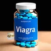 Viagra donde se puede comprar c